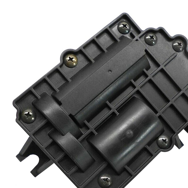 Автомобильный привод передний дифференциал 0502-579 3306-264 для Arctic Cat ATV 2WD/4WD Сменные