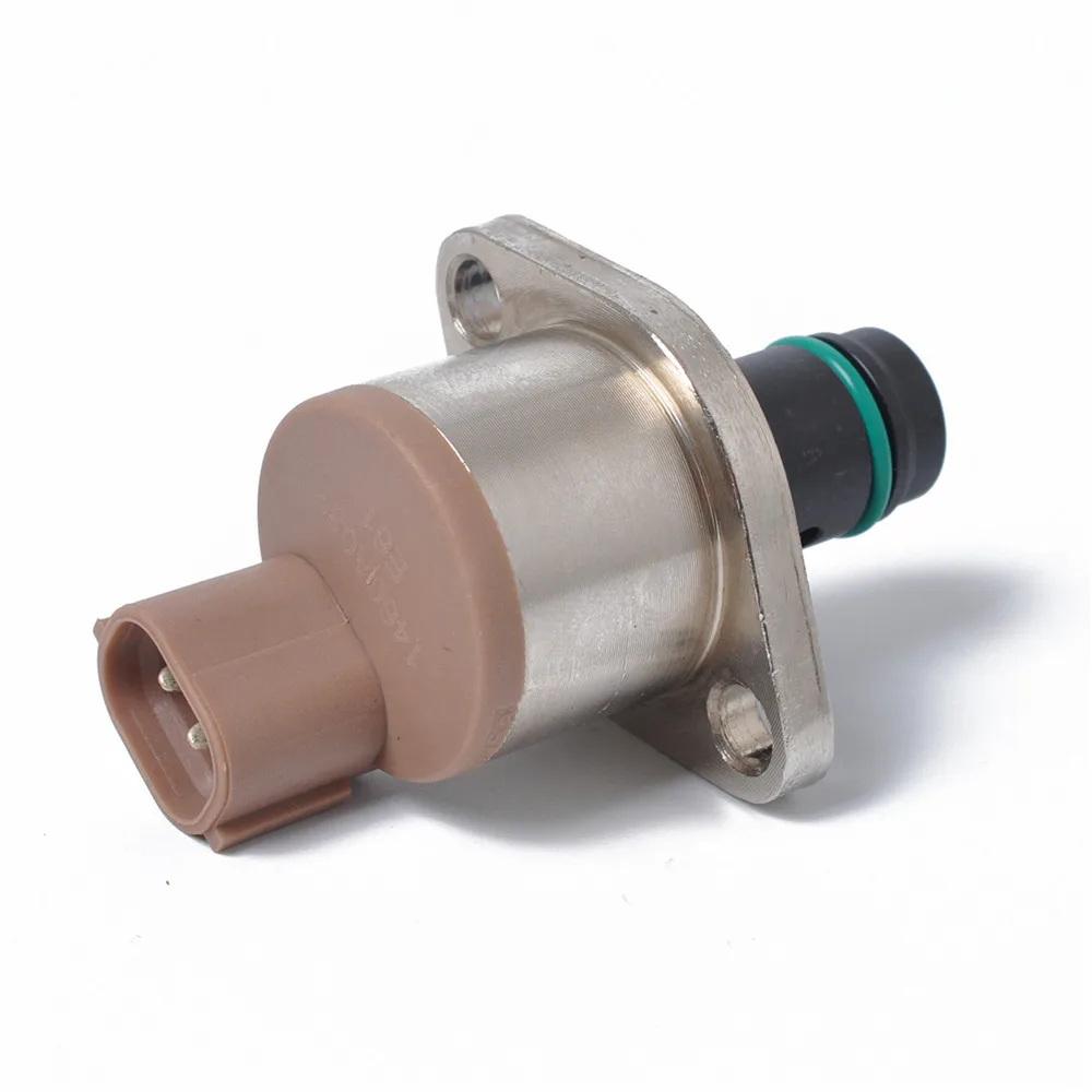 1 шт. автомобильный клапан управления всасыванием давления для Mitsubishi Pajero Nissan Navara