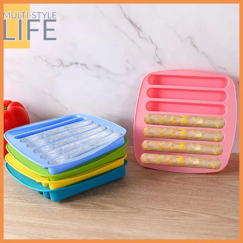 

DIY Silicone Cake Tools Mold For Baking Cookies Making Mould Finger Biscuit Molding Pastry Cake Tools Kitchen Bakeware Accessory