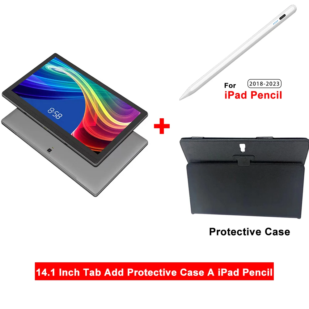 Планшет 14 Дюймов Купить В Москве