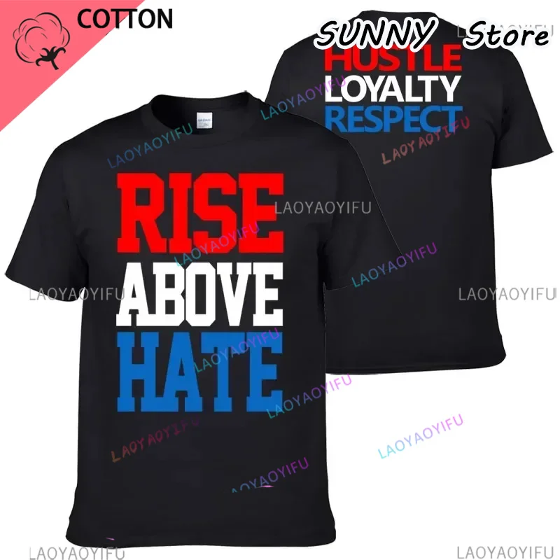 Фото Новая футболка John Cena Never Give Up Cenation You Cant See Me с 3D принтом для мужчин и женщин, модная повседневная детская одежда с короткими рукавами и круглым вырезом №5