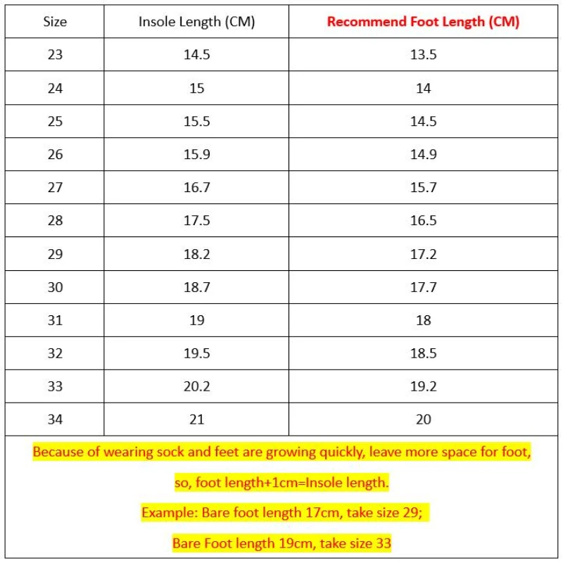 

Rubber Black Soft New Boys For School Shoes Flat Leather Girls Dress Fashion Children Shoes Leather Kids Oxford Wedding