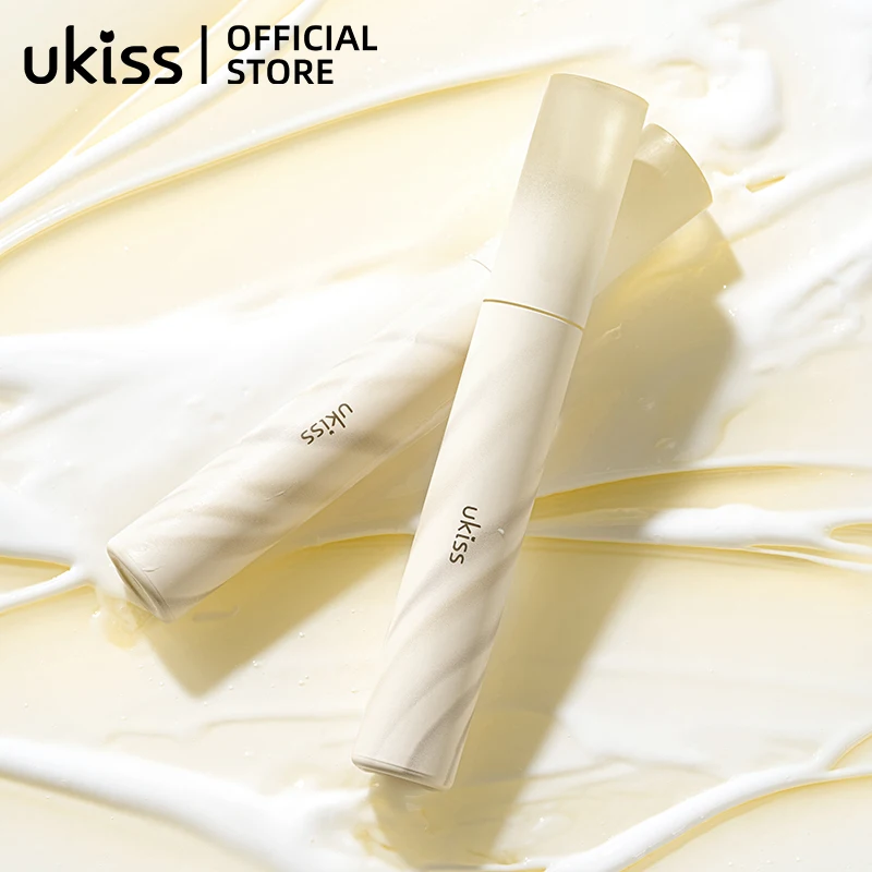 

UKISS Lip Lotion Moisturizing Lip Cream and Moisturizes to Prevent Chapped Lips