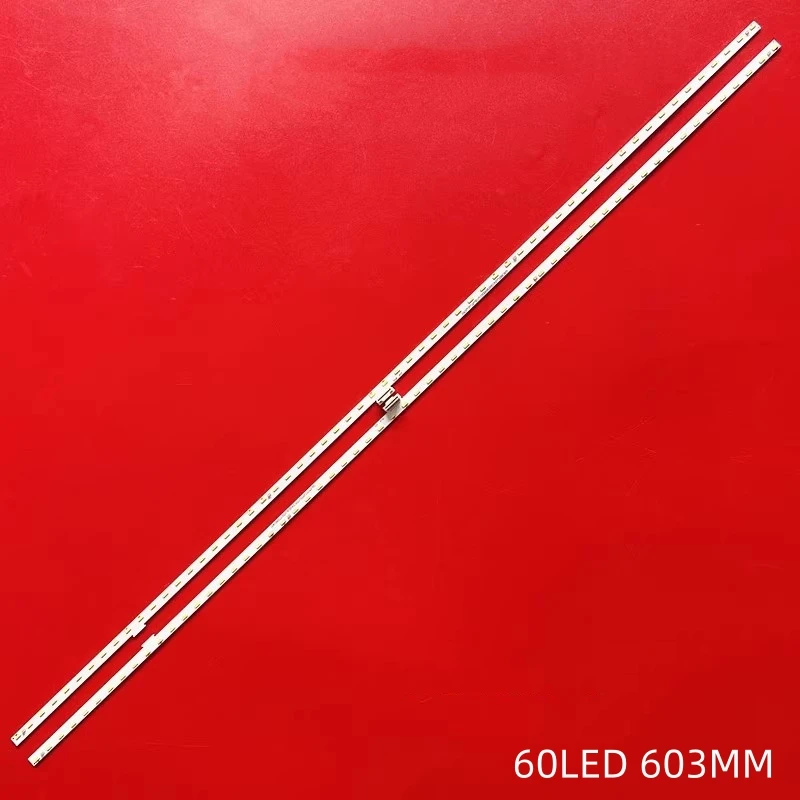 

LED подсветка для Sony KD-55XD8005, KD-55XD8505, KD-55XD8599, KD-55X8500D, XBR-55X800D