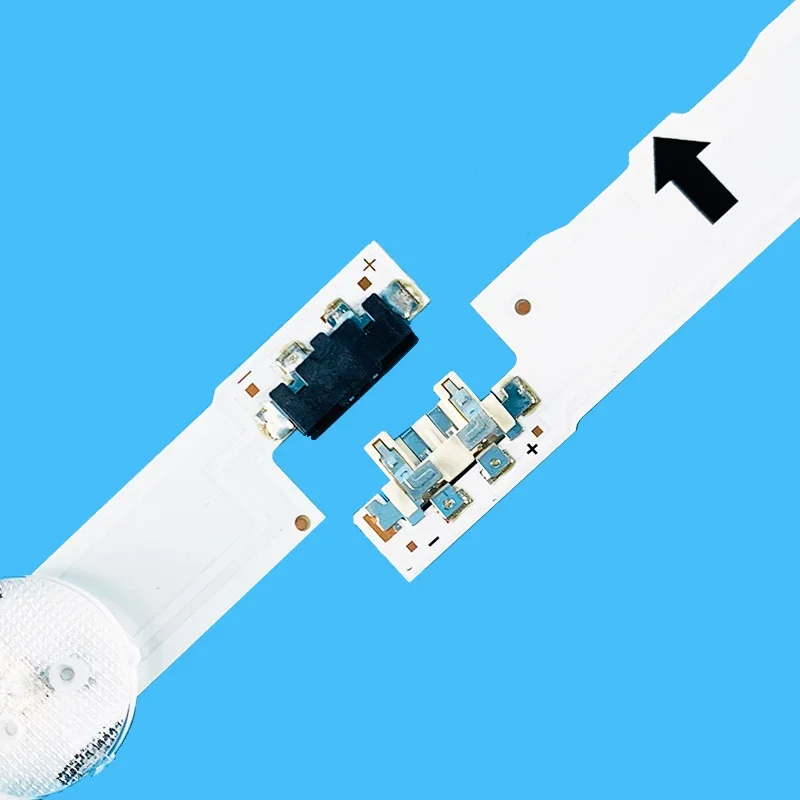 Для ЖК-телевизоров Samsung 60 дюймов BN96-30434A UE60H6200 UE60J6240 UE60H6270 UE60J6280 UE60J6240AK UE60KU6000K UN60JU7100