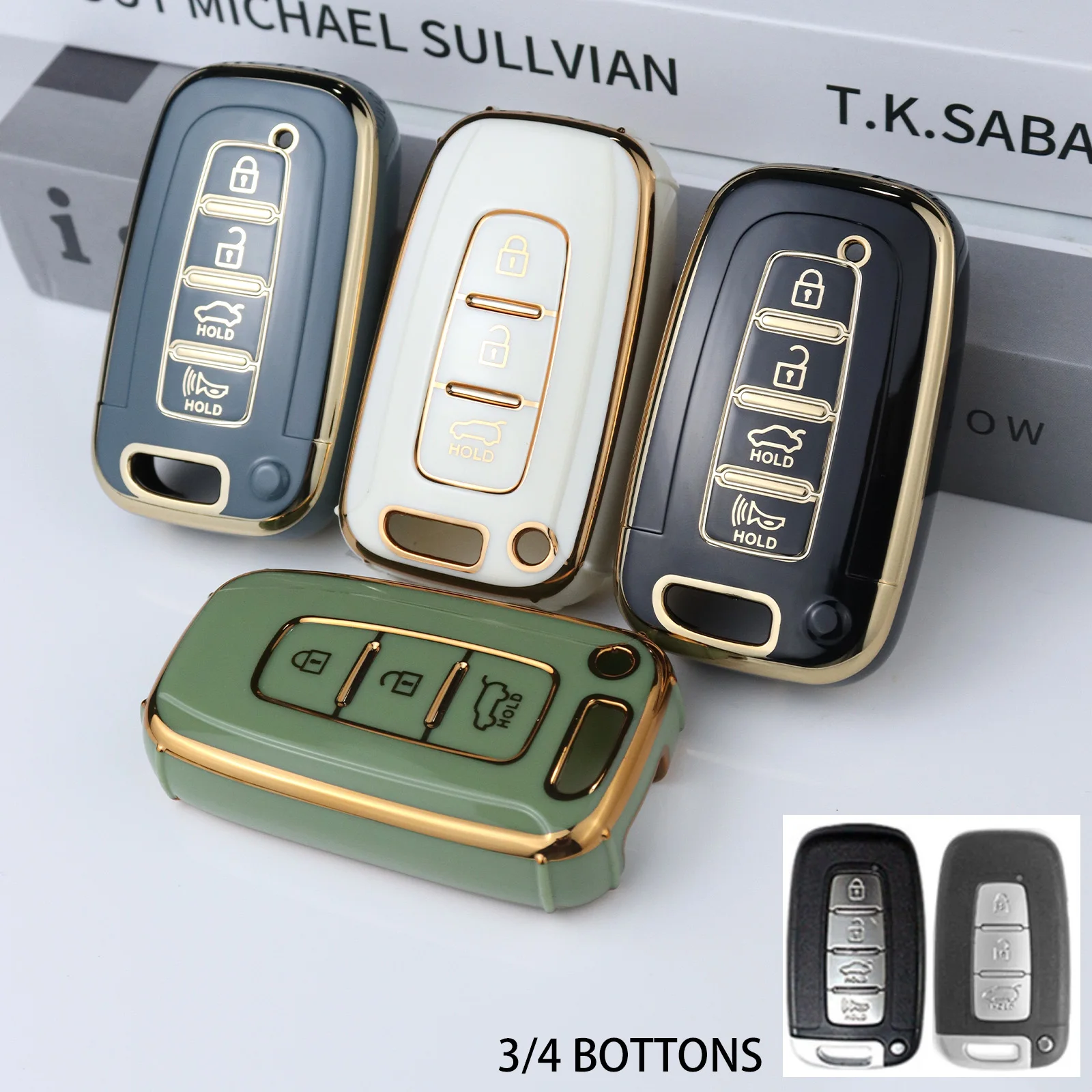 

Чехол для Hyundai/Equus/Centennial/Genesis Coupe/great/ YF Sonata/Veracruz/Tucson 9/Elantra/Avante MD/Santa Fe