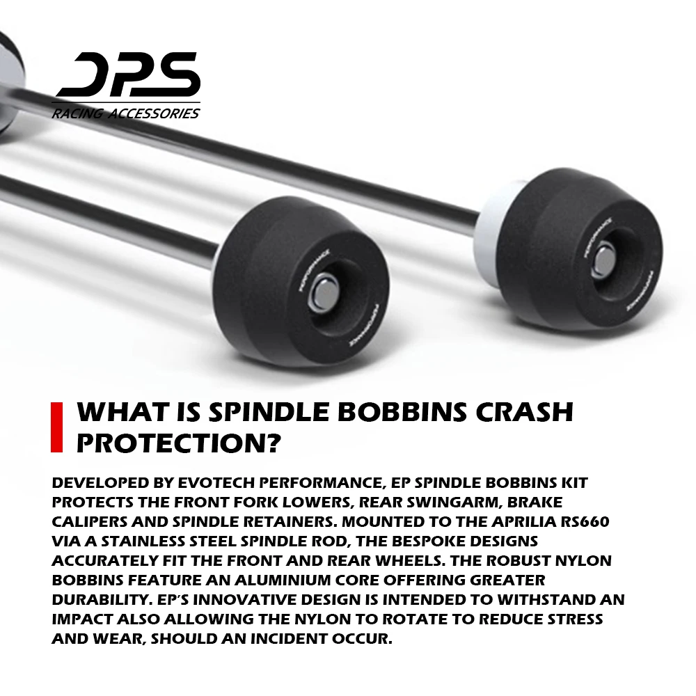 BRUTALE 800 RR RC LH44 2016-2023 мотоциклетная передняя и задняя ось вилка слайдер для 790Adventure