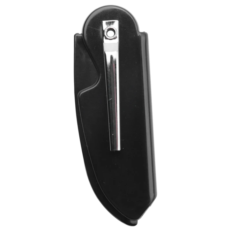 

2 шт., карманные расчески для волос