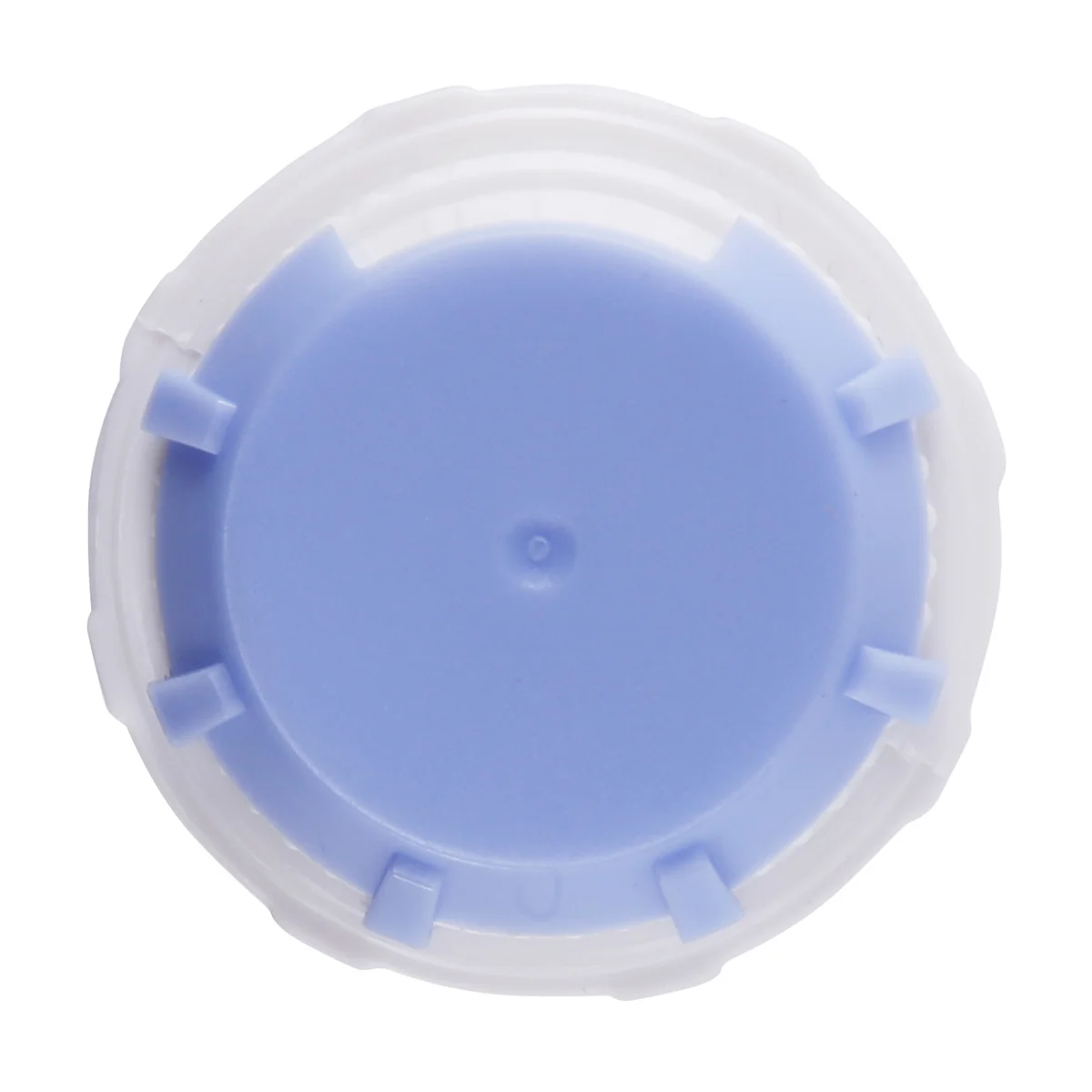 Фильтр для воды кофе-машин AEG Bosch gagconn Krups Melitta Neff Siemens