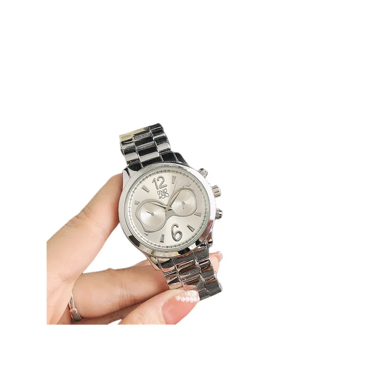 Рисунок 2 - POEDAGAR женские часы Роскошные