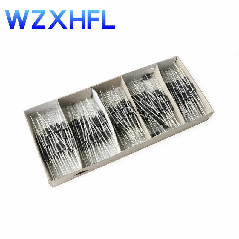 sr160 sr240 sr360 sr560