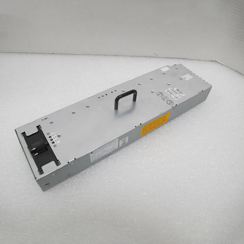 Для Juniper DCJ17001-01P PWR-MX960-AC-S-C SRX5600 SRX5800 Блок питания переменного тока