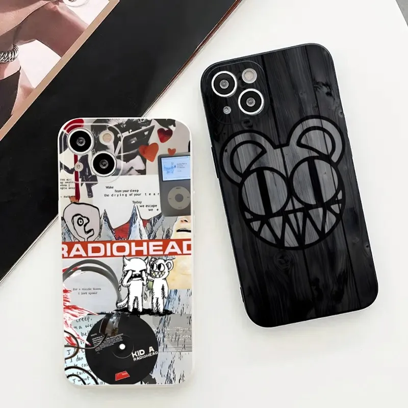 

Силиконовый чехол для IPhone 14 12 13 11 Pro Max Mini X XR XS Max 7 8 Plus