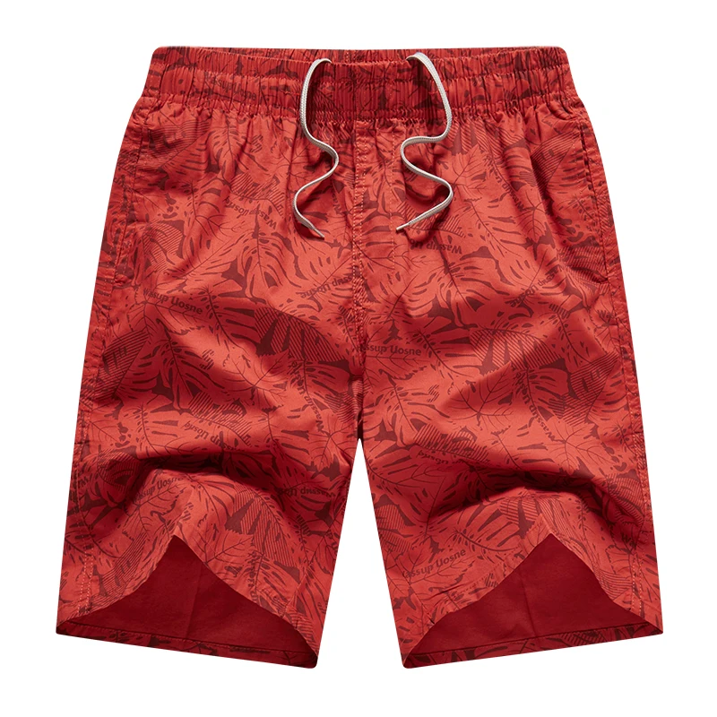 

2023 Men's Summer Cotton Cargo Shorts Fashion Hip Hop Street Corner Breeches Male Elastic Force Jogging Exercise Beach Pants Men