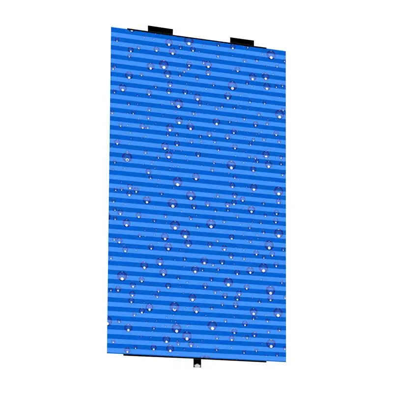 

Автомобильные Оттенки для окон, Автомобильный солнцезащитный экран, практичные автомобильные Оттенки для окон, блокировка тепла, защита от солнца, автомобильный протектор для малышей, детей, домашних животных