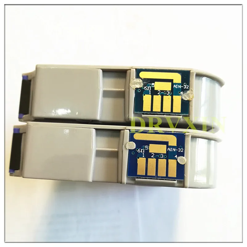 

Картридж для кассеты 1pk, совместимый с чернилами 112e/200e для электронной надписи