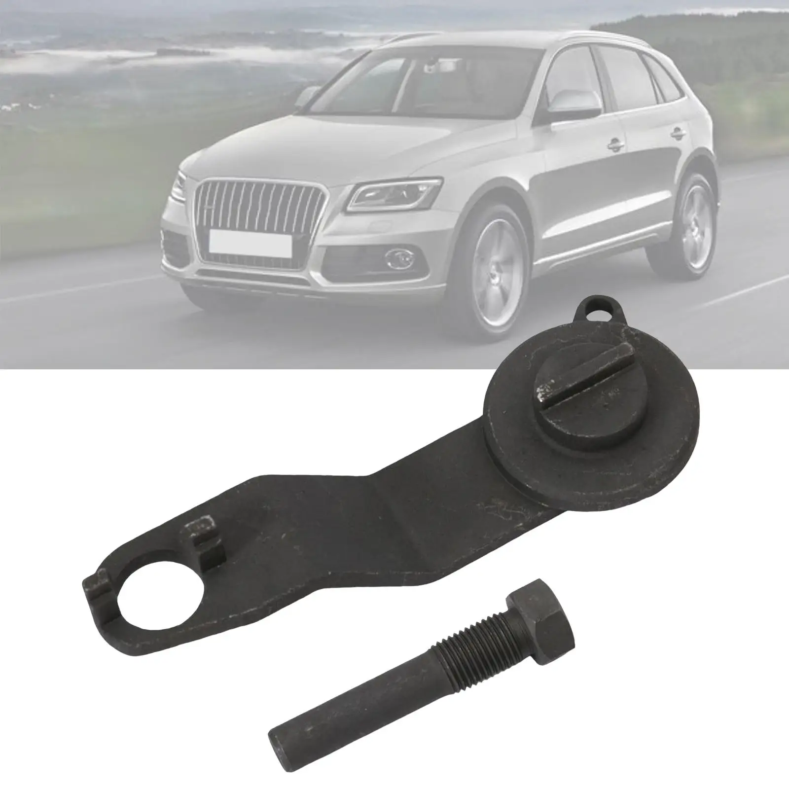 Инструмент для блокировки распределительного вала T10340 стопорный штифт