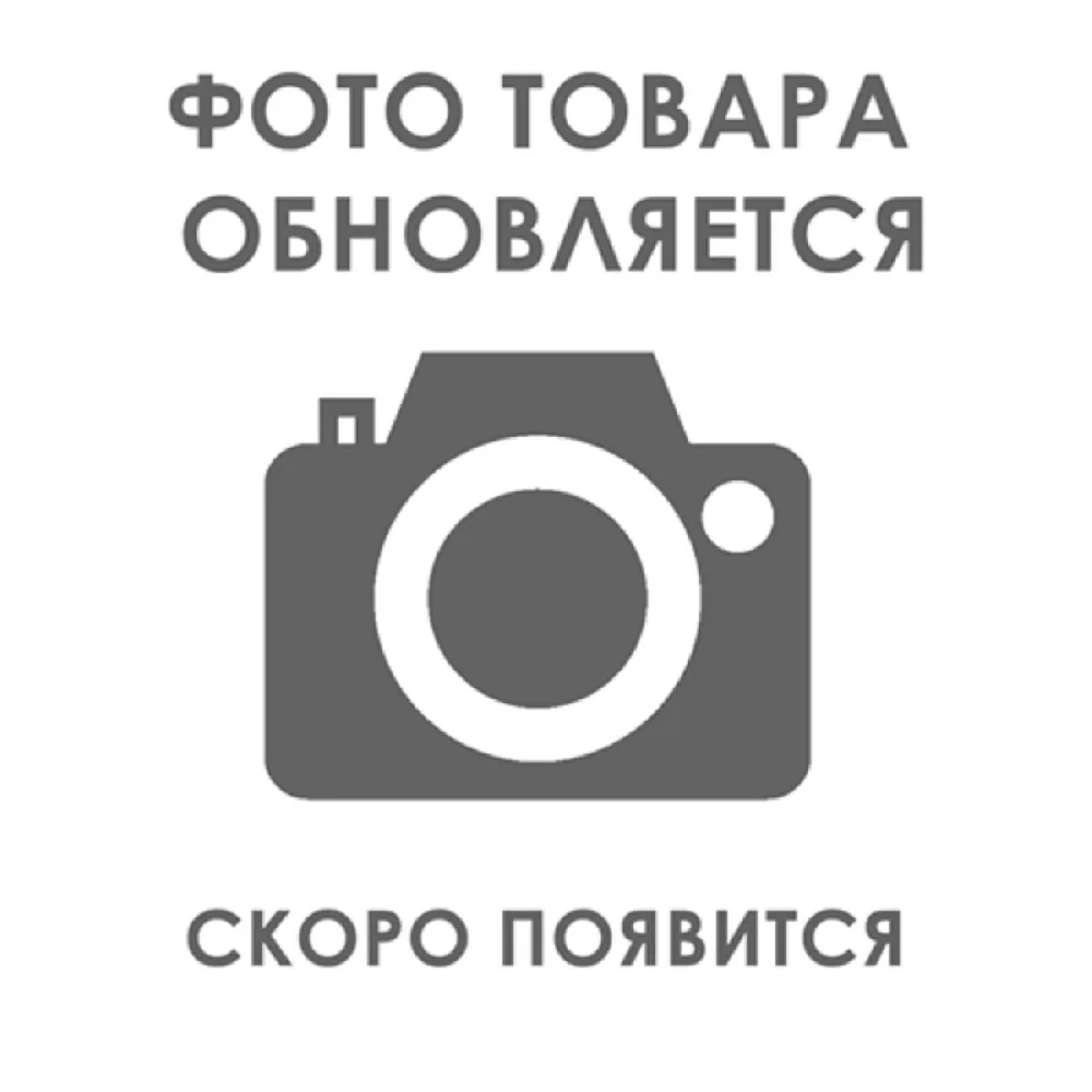 Удилище ROBINSON телескопическое Diagonal T-Carp 3 00м 40-90г композит 5секций(1DG-TC-030)Польша |