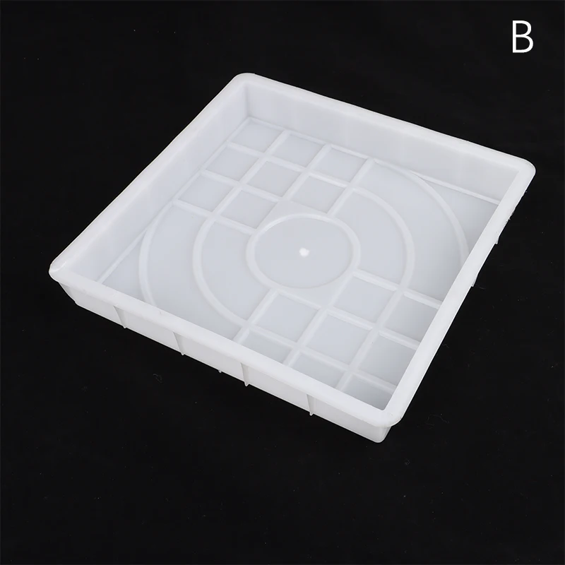 Устройство для создания дорожек своими руками