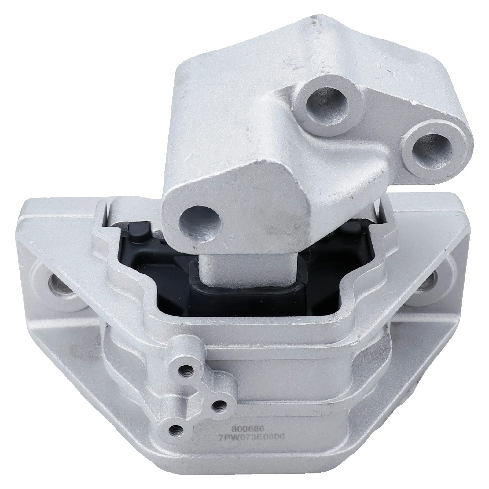 Гидравлическое крепление двигателя для MG MG6 (1 поколение) 1 8 л 2010 T 550 sаик ROEWE 30000250