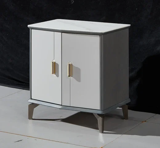 Специальный список 2022 Новое поступление простой дизайн прямоугольная подставка