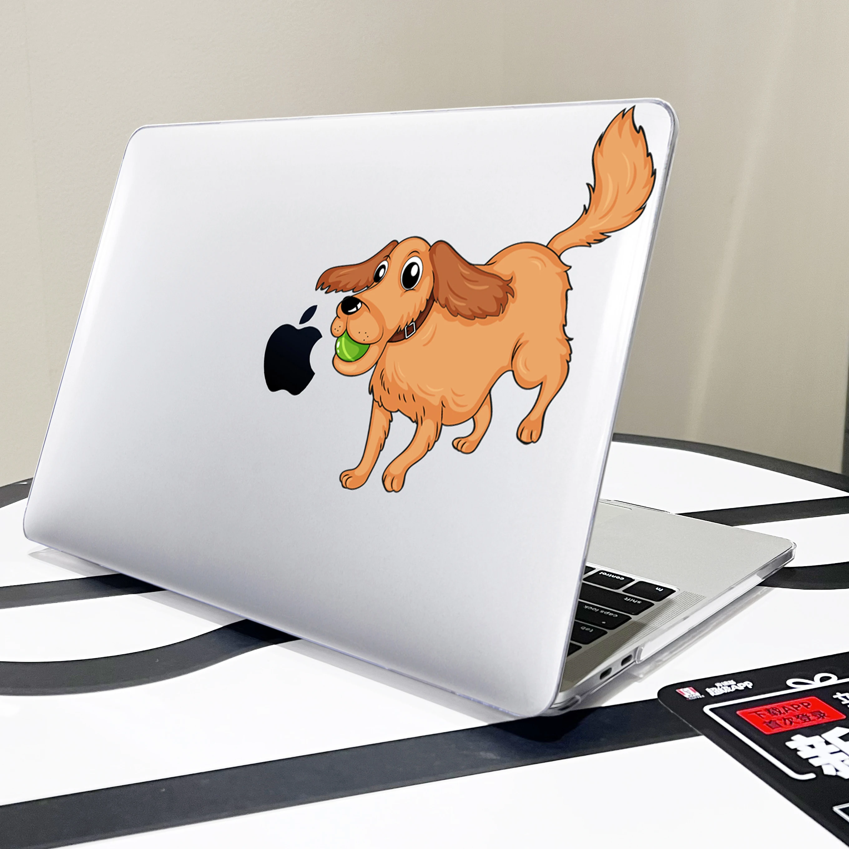 Чехол для ноутбука Macbook Air 13 15 3 2023 M1 M2 Pro 14 16