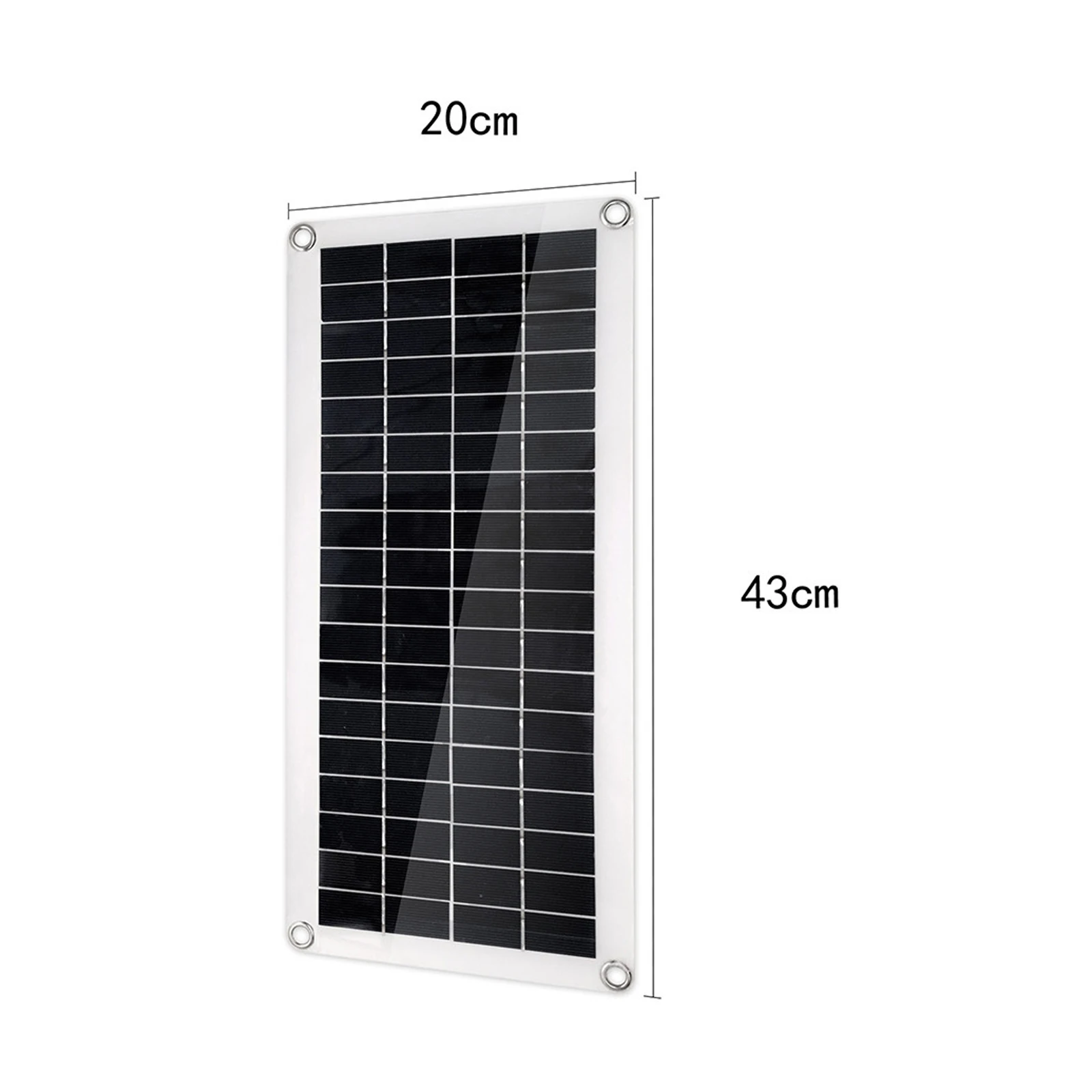 Солнечный водяной фонтанный насос 500 Вт 800 л/ч уличный пруд аквариум садовый