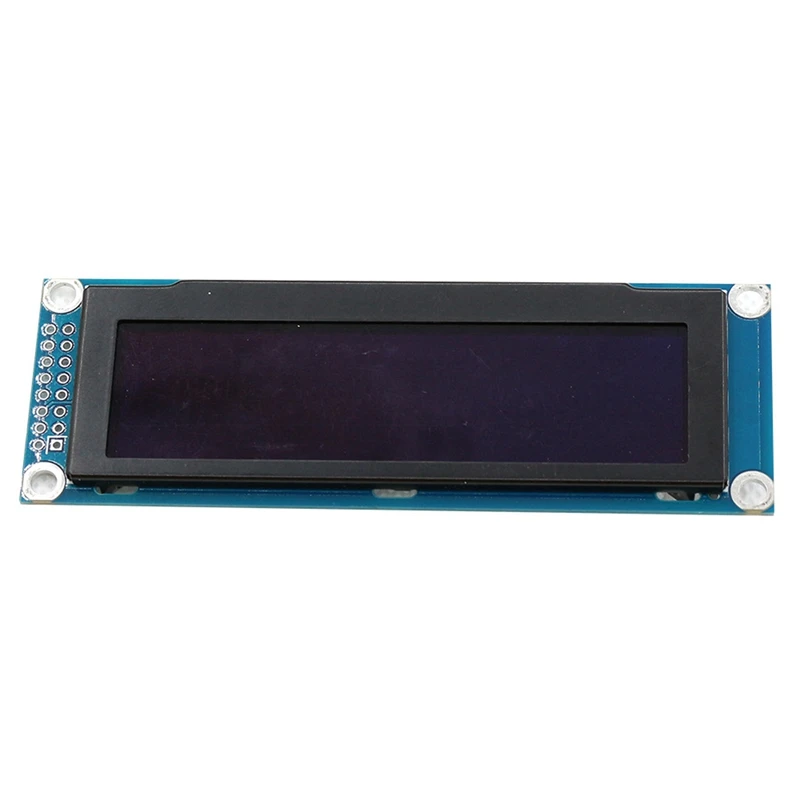 

3.12 Inch OLED Display 256X64 OLED Display Module 3.12 Inch LCD Screen 1322 Chips