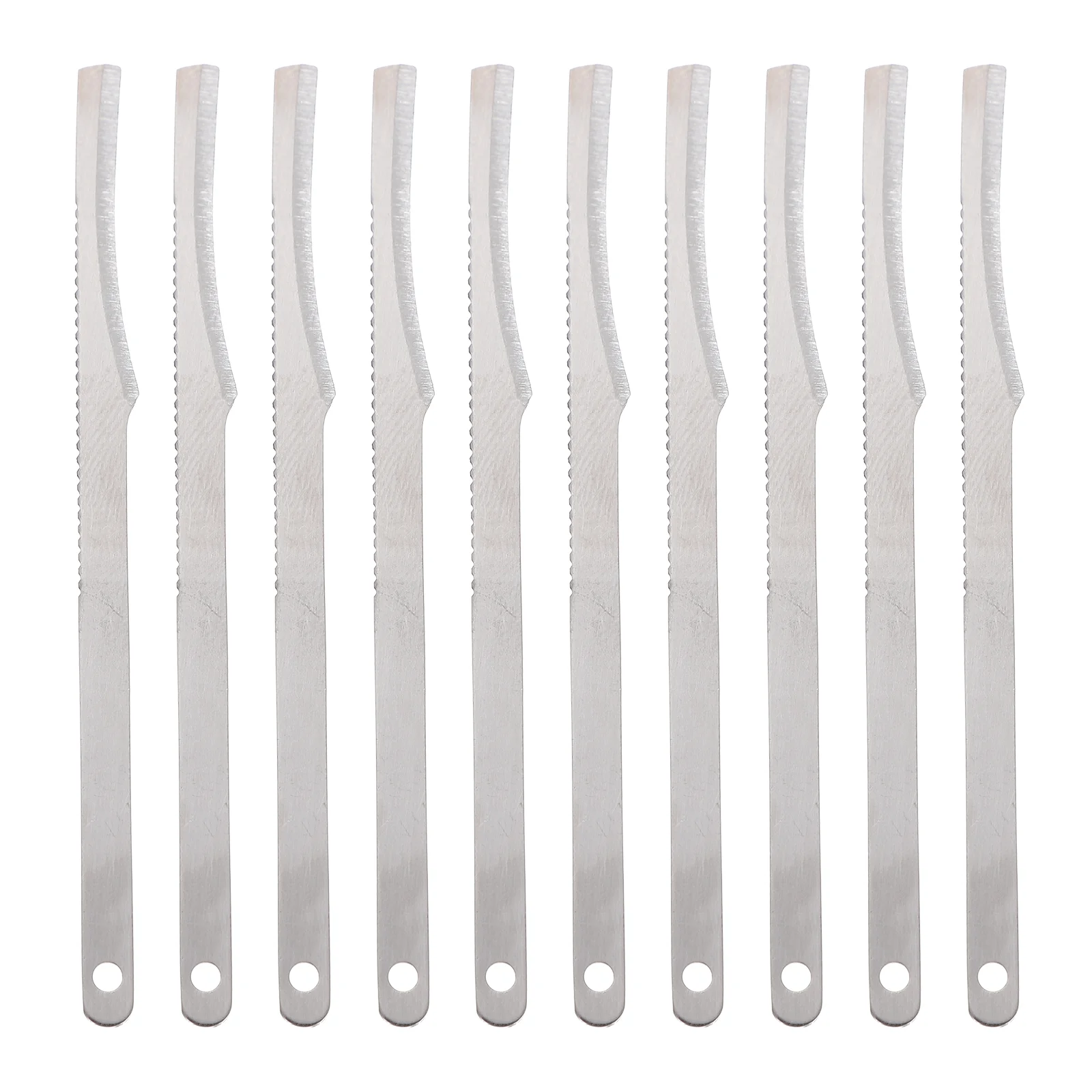 

Скребок для ногтей, скребок для ногтей, педикюрный инструмент для удаления омертвевшей кожи ногтей, стальной инструмент, скребок из нержаве...