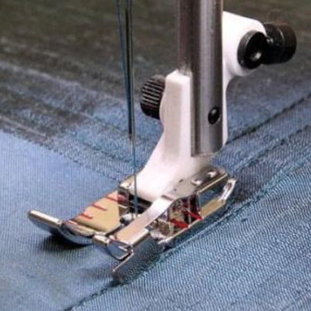 Лапки для швейной машины хускварна. Лапки для швейных машин хускварна викинг. Шагающая лапка для швейной машины хускварна викинг. Шагающая лапка для швейной машины хускварна викинг дейзи 325. Лапка husqvarna 4123700-45.