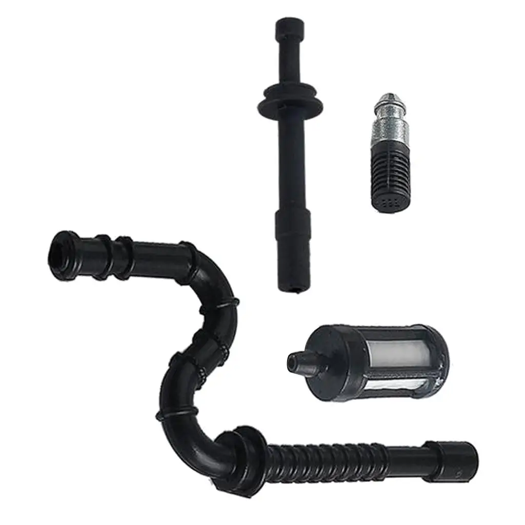 

Fuel Line And for 029 039 MS290 MS310 MS390 Strimmer Brush