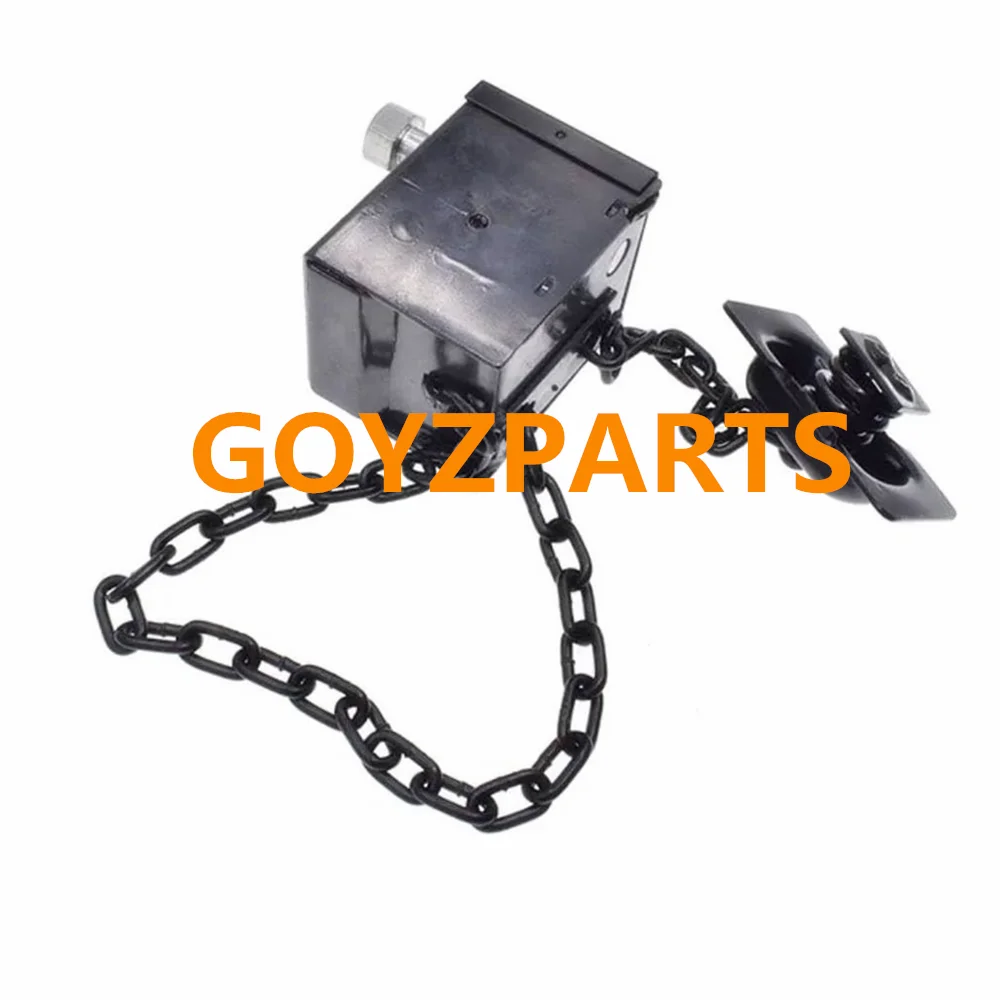 Кронштейн запасного держателя шин для Mitsubishi Pajero Montero Sport II III L200 Triton 4N15 4D56 6B31 6G74