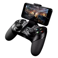 wireless bluetooth controller gamepad control for cellphone android phone gaming controle smart phones tablets console 2022