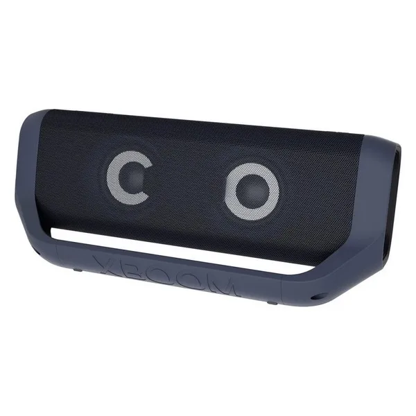 Динамик LG XBOOM Go PN7 30 Вт 3900 мАч Bluetooth| |