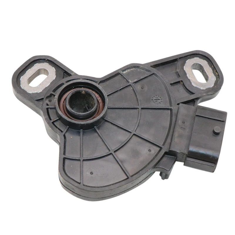 

2X28900-R9L-004 нейтральный датчик положения диапазона для Honda Civic