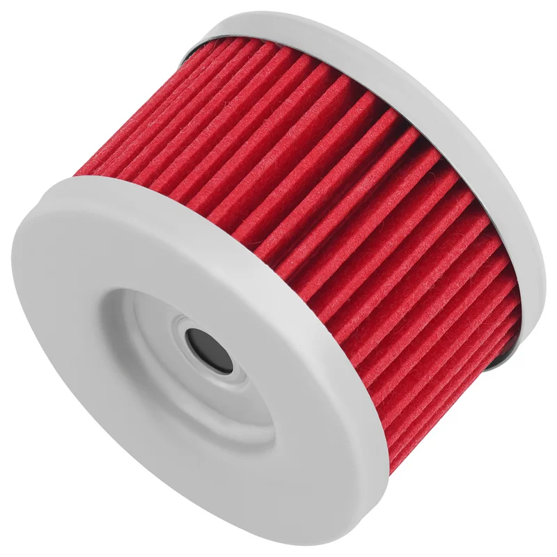 Очиститель масляных фильтров для мотоциклов KAWASAKI KLX250R KLX250S KLX250SF KLX300R KLX450R KSR110 KX450F