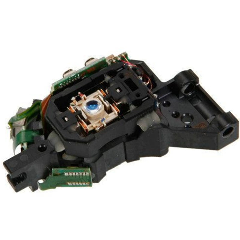 HOP-15XX 151X 15XB Драйвер Лазерная линза Оптический звукосниматель 15XX Головка DVD-ридера