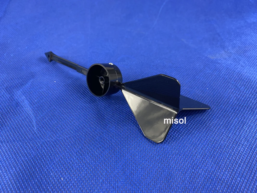 

MISOL/ Spare part ,wind direction sensor for weather station WH2900-WD