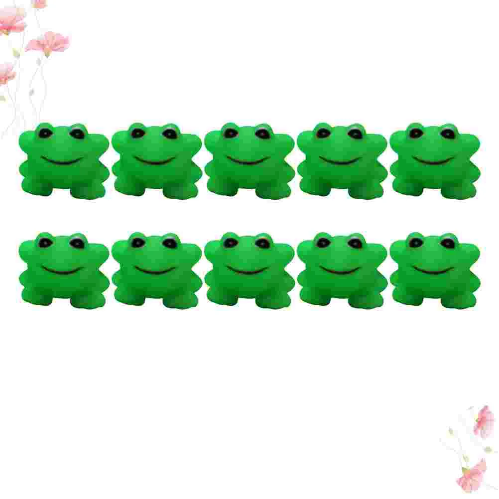 

10 шт., детская игрушка для купания в бассейне