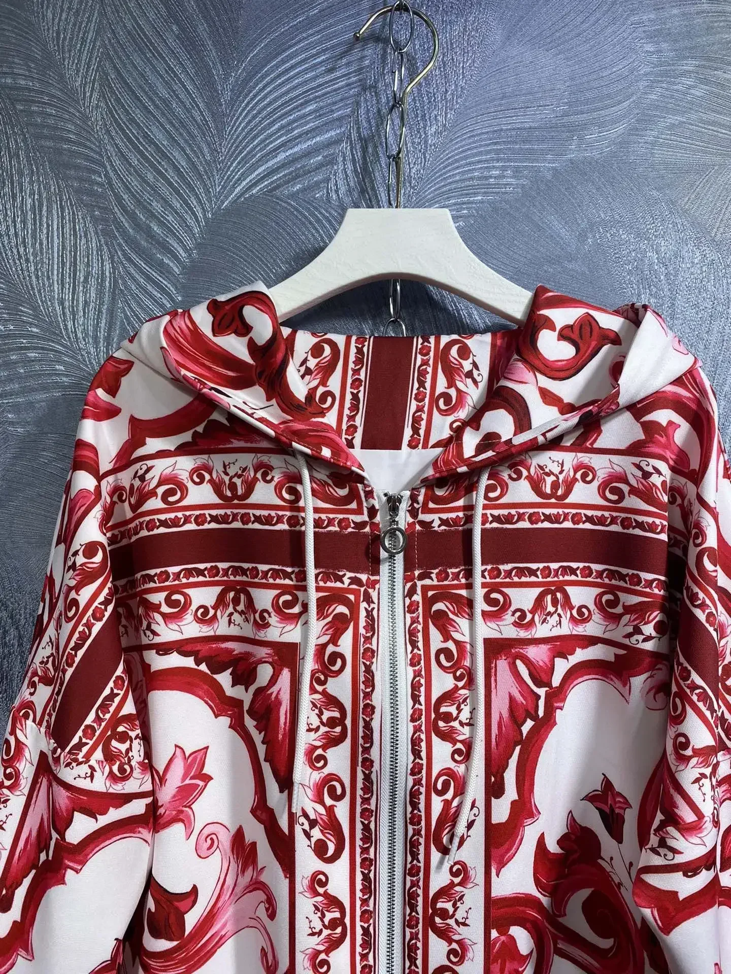 Элегантный женский комплект из 2 предметов шикарный и элегантный двух новинка