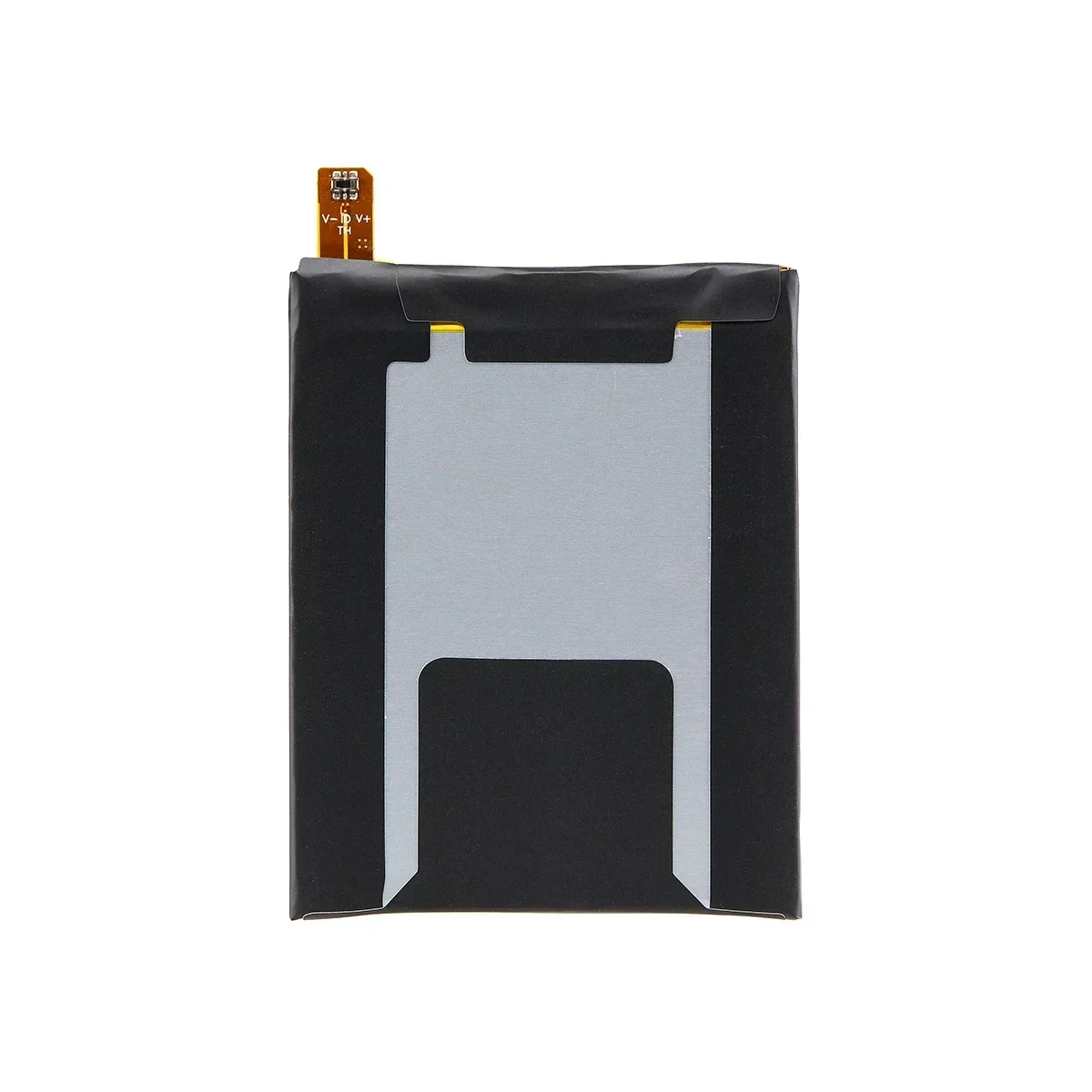 Оригинальный сменный аккумулятор BL-T19 2700 мАч для LG Nexus 5X H790 BLT19 H791 H798 T19