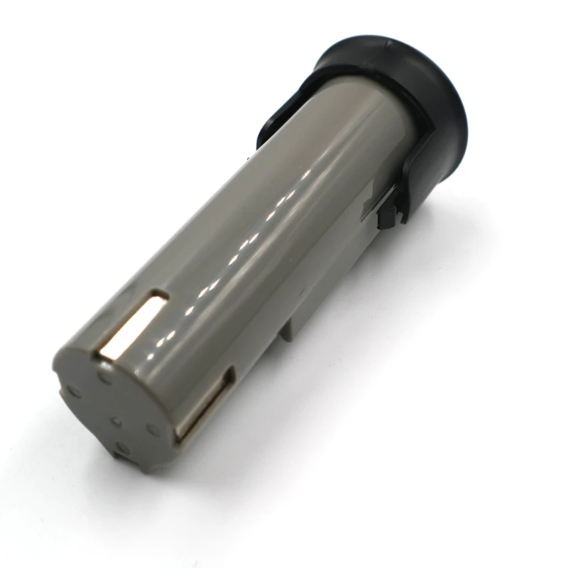 Аккумуляторная батарея 3000 мАч 2 4 В Вт-ч для NAT EY3652 EY9021 EZ502