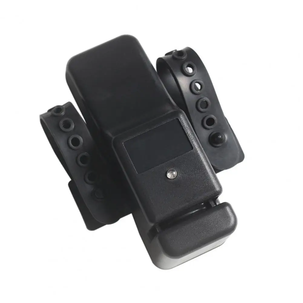 

Fishing Alarm Waterproof Double Indicators Fishing Electronic Sensitivity Fishing Bite Alarm Bite Indicator Fishing Takcle