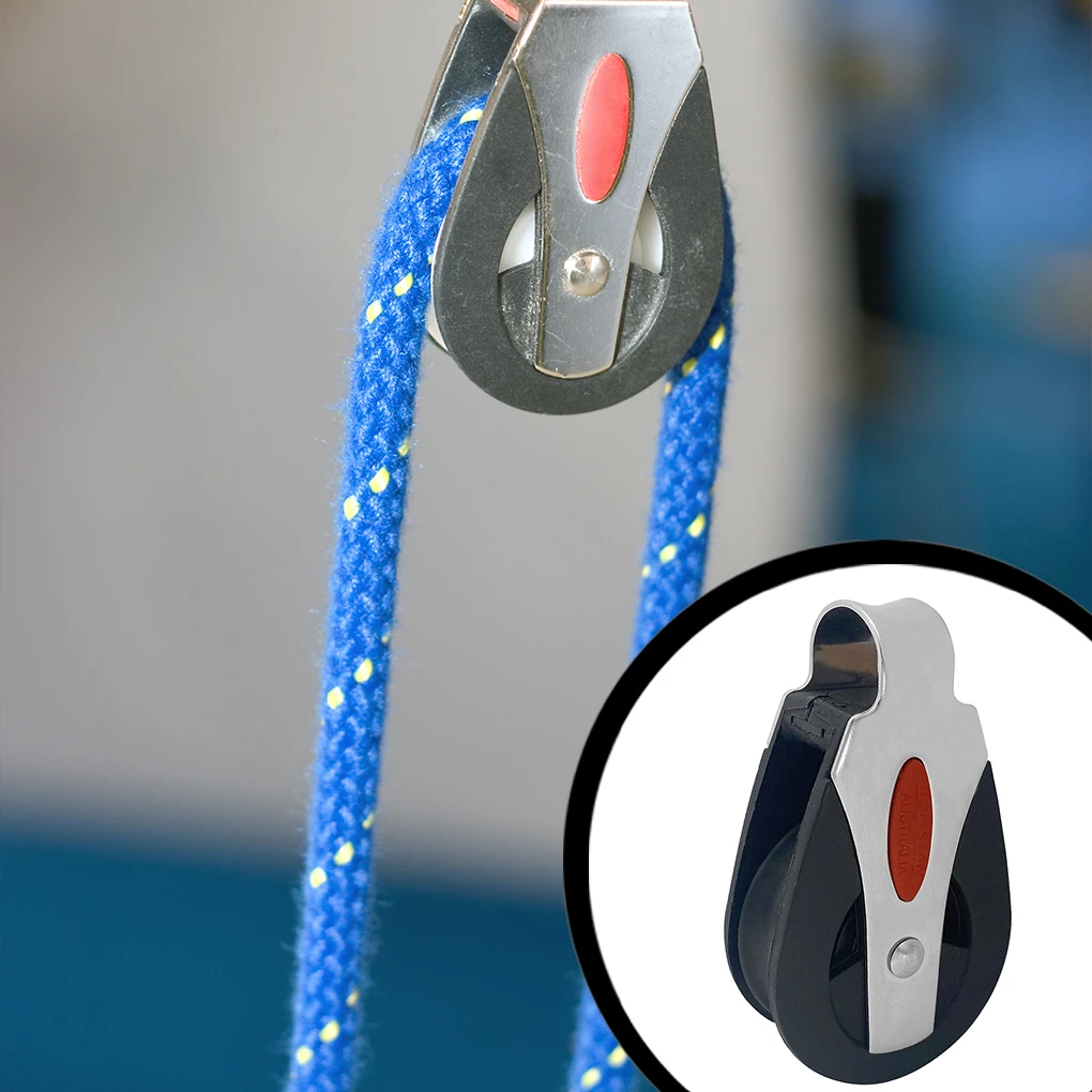 

Оборудование для крепления шкива, морская модель, морская яхта