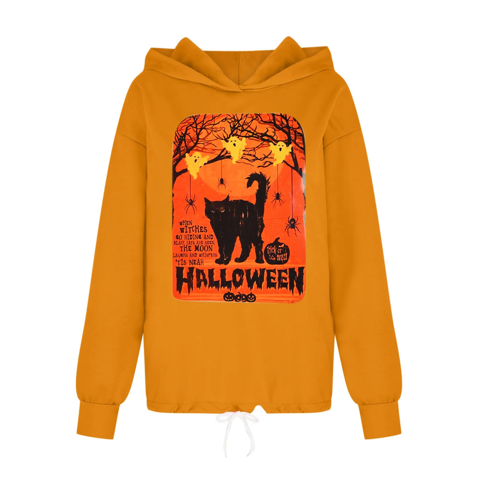 

Женские толстовки с капюшоном коллекция больших размеров повседневные пуловеры женские модные толстовки с кулиской с длинным рукавом мужс...