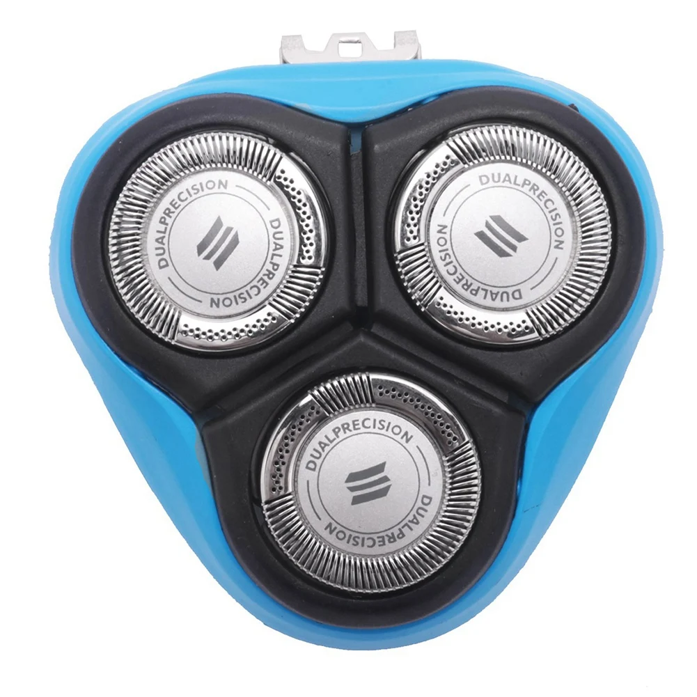 

Shaver Head + Blate+Frame for Philips AT750 AT890 PT 860 PT860 PT866 AT758 PT710 PT 725 PT720 Razor Blade Replacement