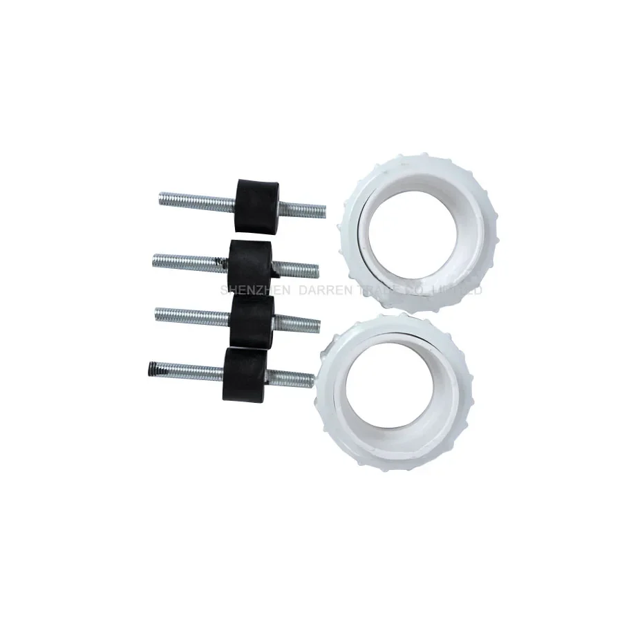 Водяной насос TDA150 для бассейна джакузи аквакультуры морской воды циркуляционный