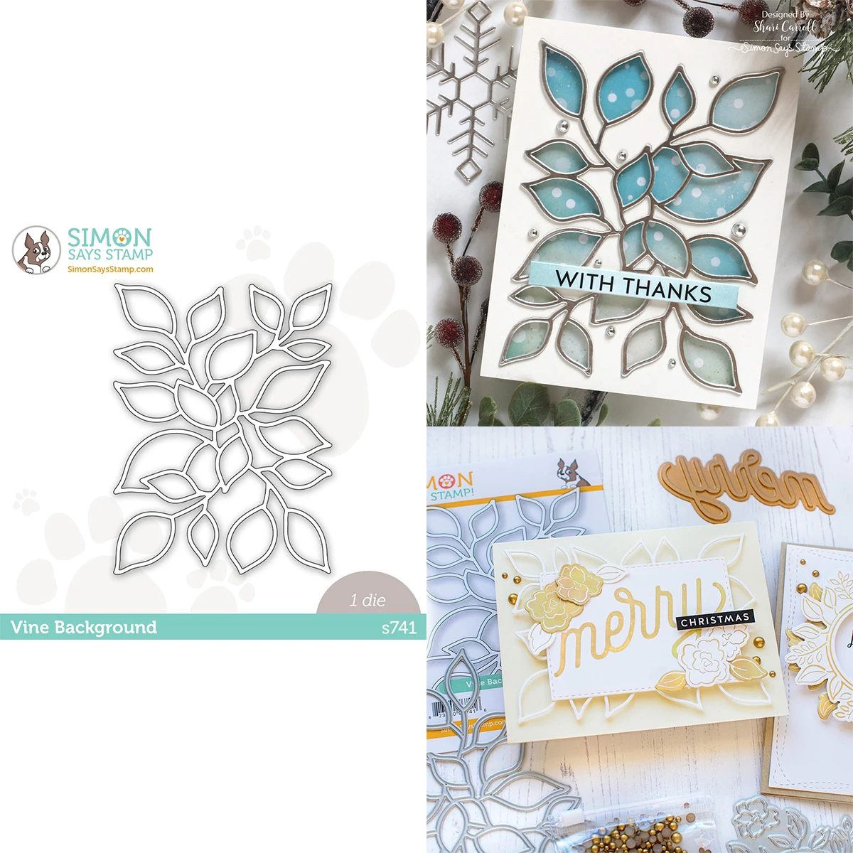 

2022 New Leaves Metal Cutting Dies Decoration for Scrapbooking Craft DIY Album Embossing Template Greeting Card Decor Model