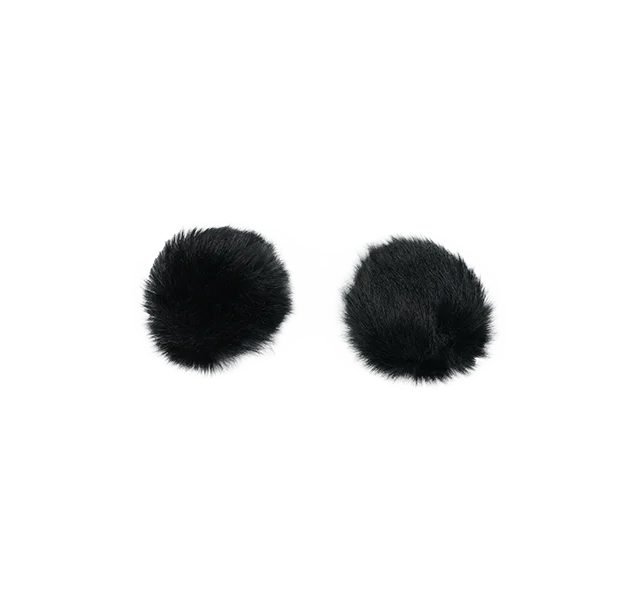 

Ветровое стекло Hollyland LARK M2