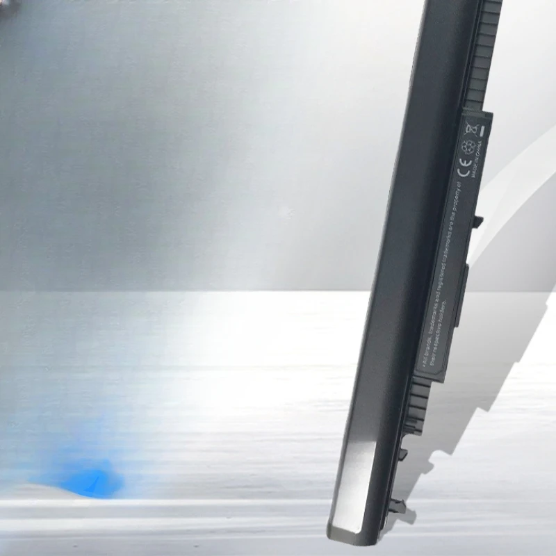 LB6U 255 256 240 G4 G5 TPN-C125 Q120 HSTNN-PB6T